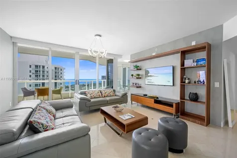 21055 Yacht Club Drive Aventura FL 33180