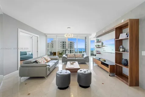 21055 Yacht Club Drive Aventura FL 33180