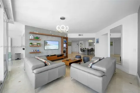 21055 Yacht Club Drive Aventura FL 33180