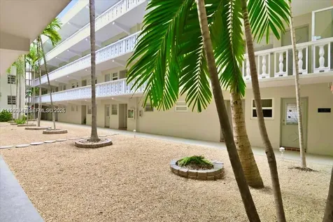 330 SE 2nd Street Hallandale Beach FL 33009