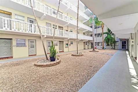 330 SE 2nd Street Hallandale Beach FL 33009