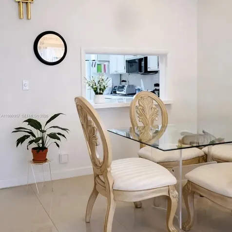 330 SE 2nd Street Hallandale Beach FL 33009