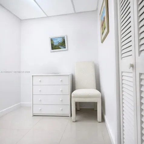 330 SE 2nd Street Hallandale Beach FL 33009