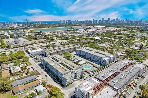 330 SE 2nd Street Hallandale Beach FL 33009