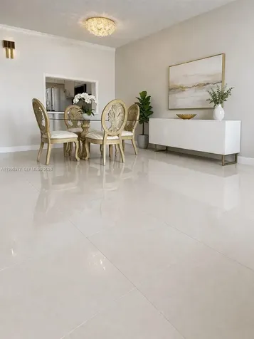 330 SE 2nd Street Hallandale Beach FL 33009
