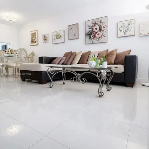 330 SE 2nd Street Hallandale Beach FL 33009