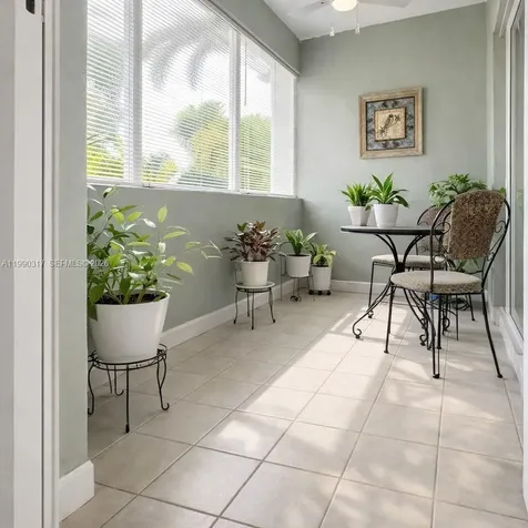 330 SE 2nd Street Hallandale Beach FL 33009