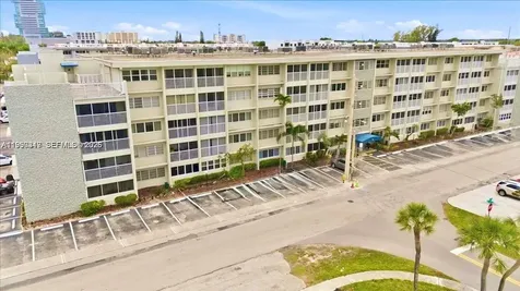 330 SE 2nd Street Hallandale Beach FL 33009