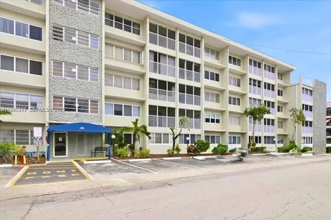 330 SE 2nd Street Hallandale Beach FL 33009