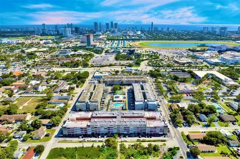 330 SE 2nd Street Hallandale Beach FL 33009