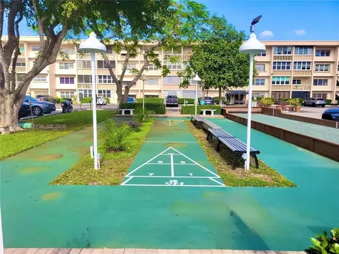 330 SE 2nd Street Hallandale Beach FL 33009