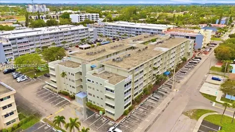 330 SE 2nd Street Hallandale Beach FL 33009