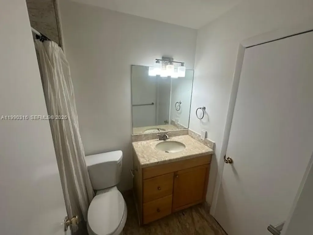7200 NW 2nd Avenue Boca Raton FL 33487