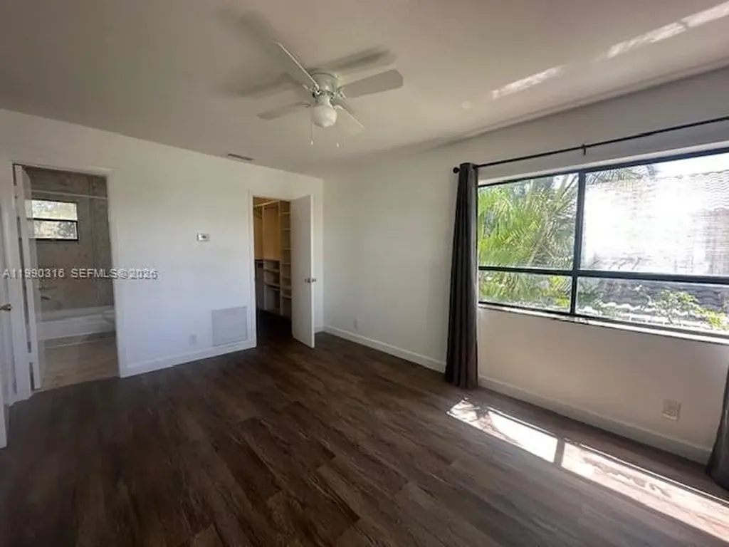7200 NW 2nd Avenue Boca Raton FL 33487
