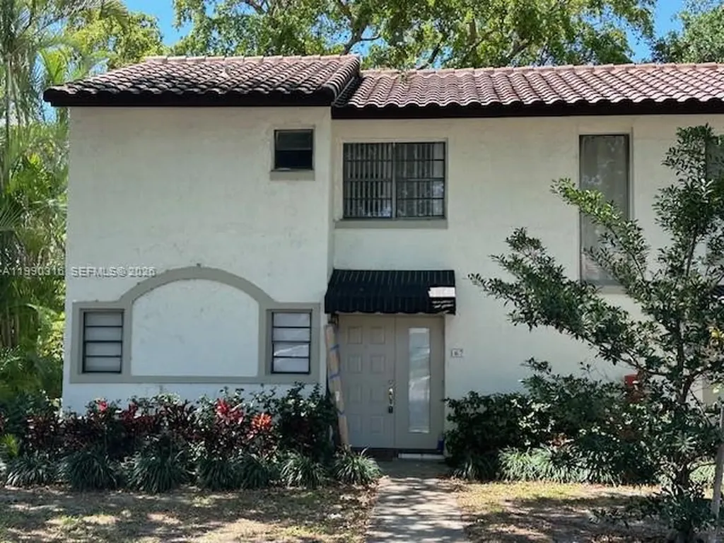 7200 NW 2nd Avenue Boca Raton FL 33487