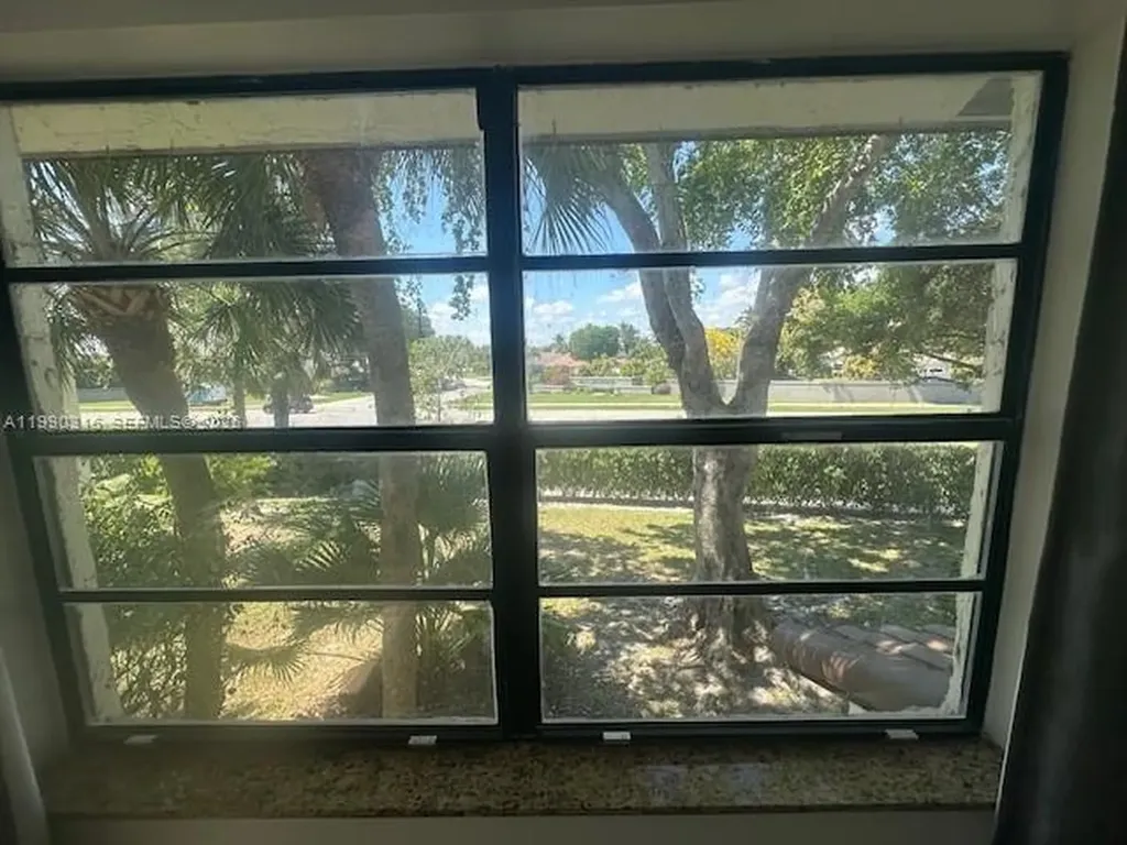 7200 NW 2nd Avenue Boca Raton FL 33487