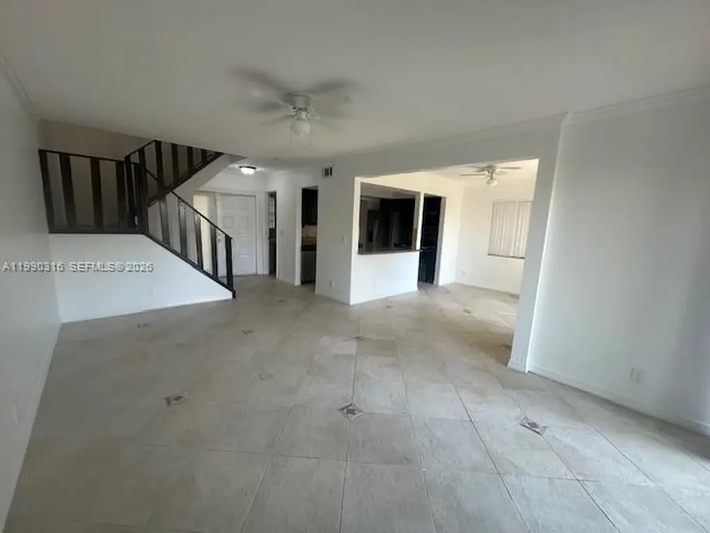 7200 NW 2nd Avenue Boca Raton FL 33487