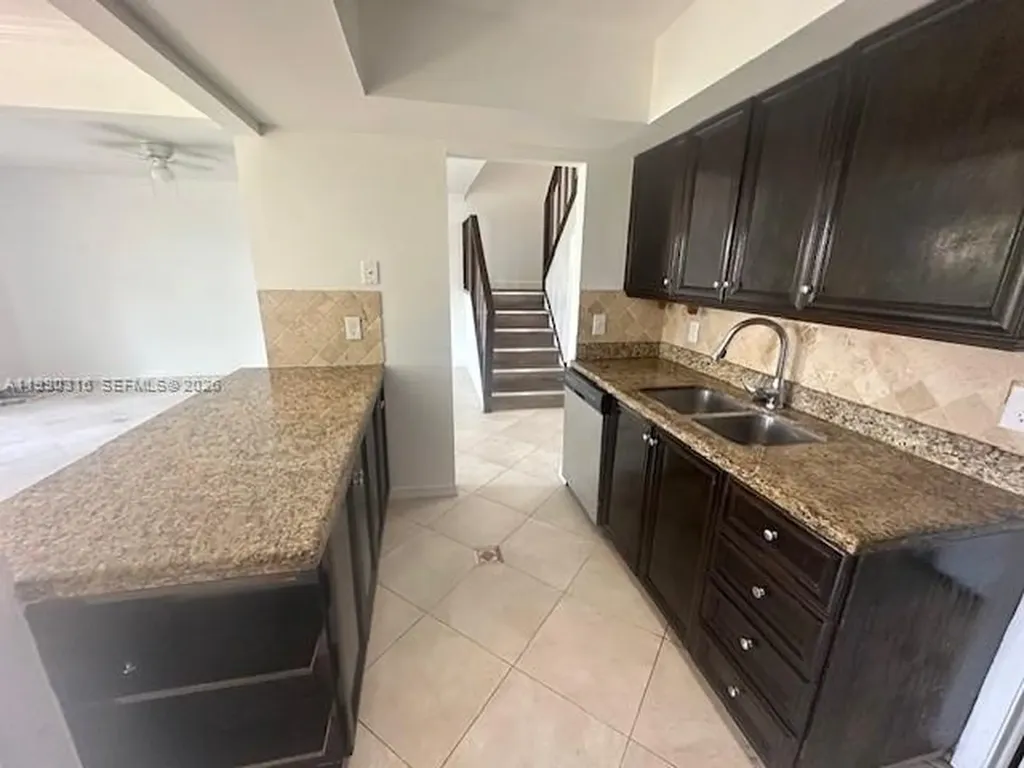 7200 NW 2nd Avenue Boca Raton FL 33487