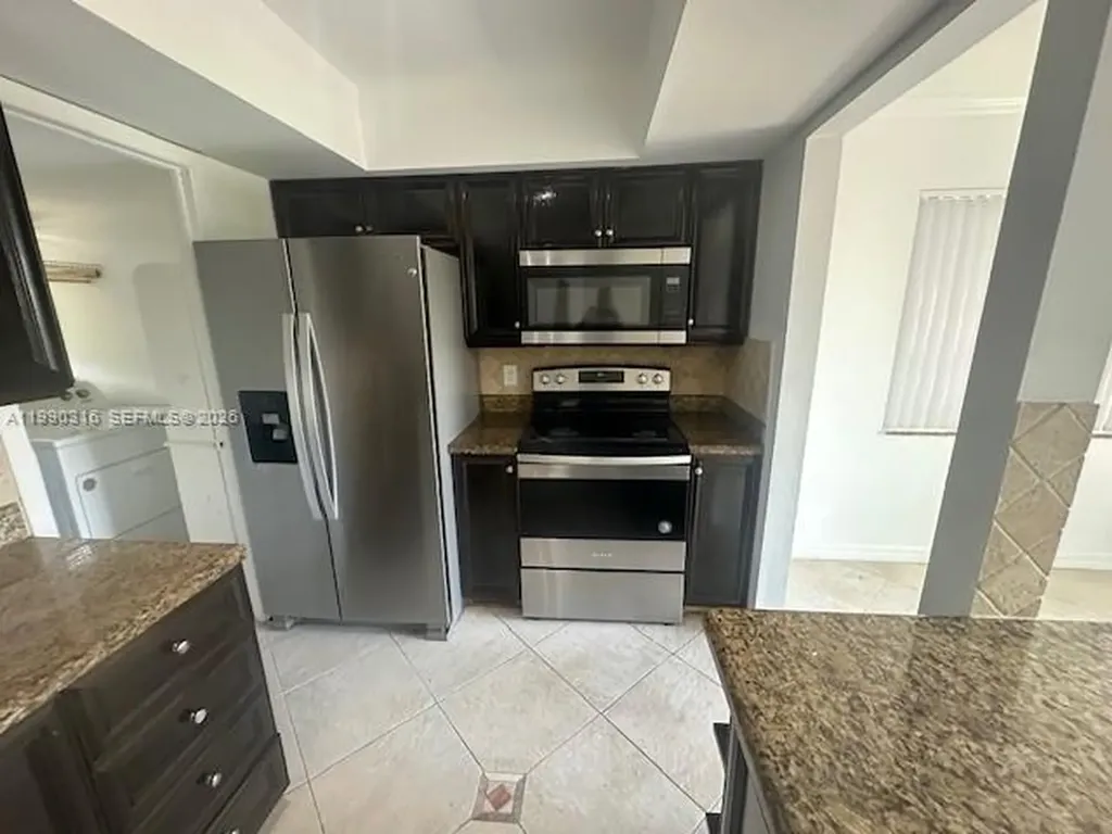7200 NW 2nd Avenue Boca Raton FL 33487