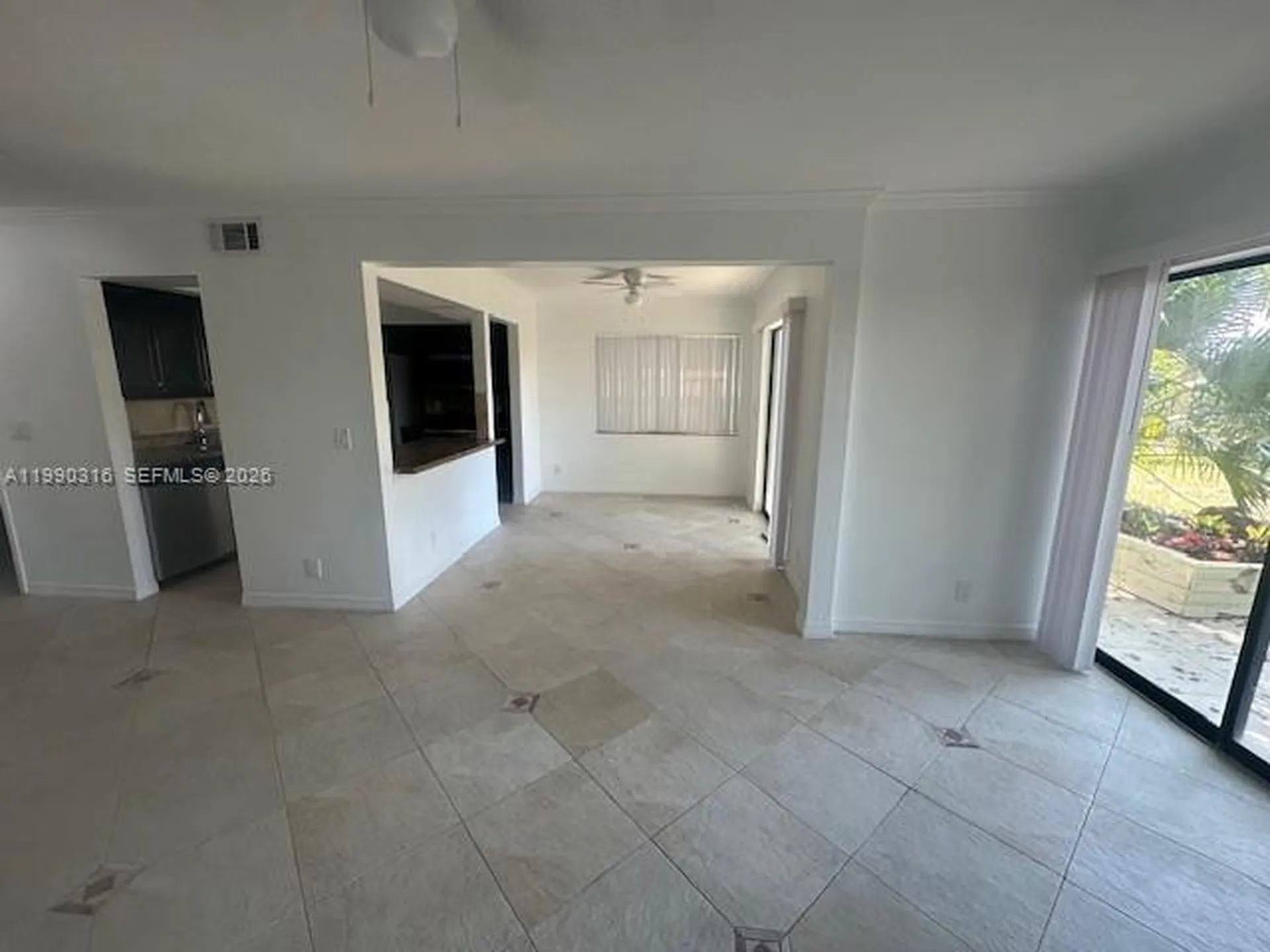 7200 NW 2nd Avenue Boca Raton FL 33487