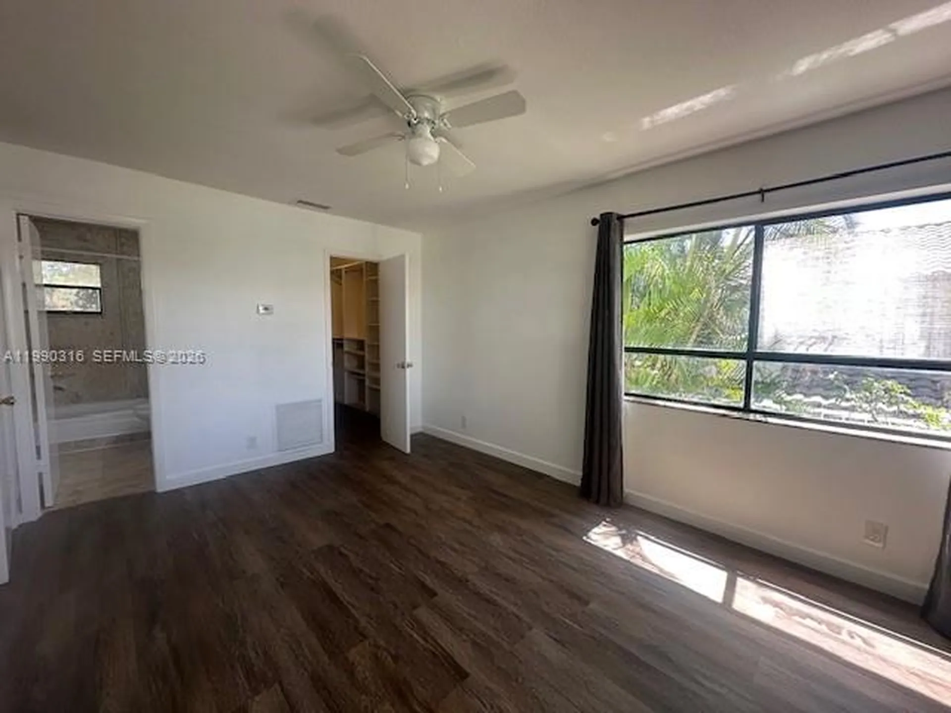 7200 NW 2nd Avenue Boca Raton FL 33487