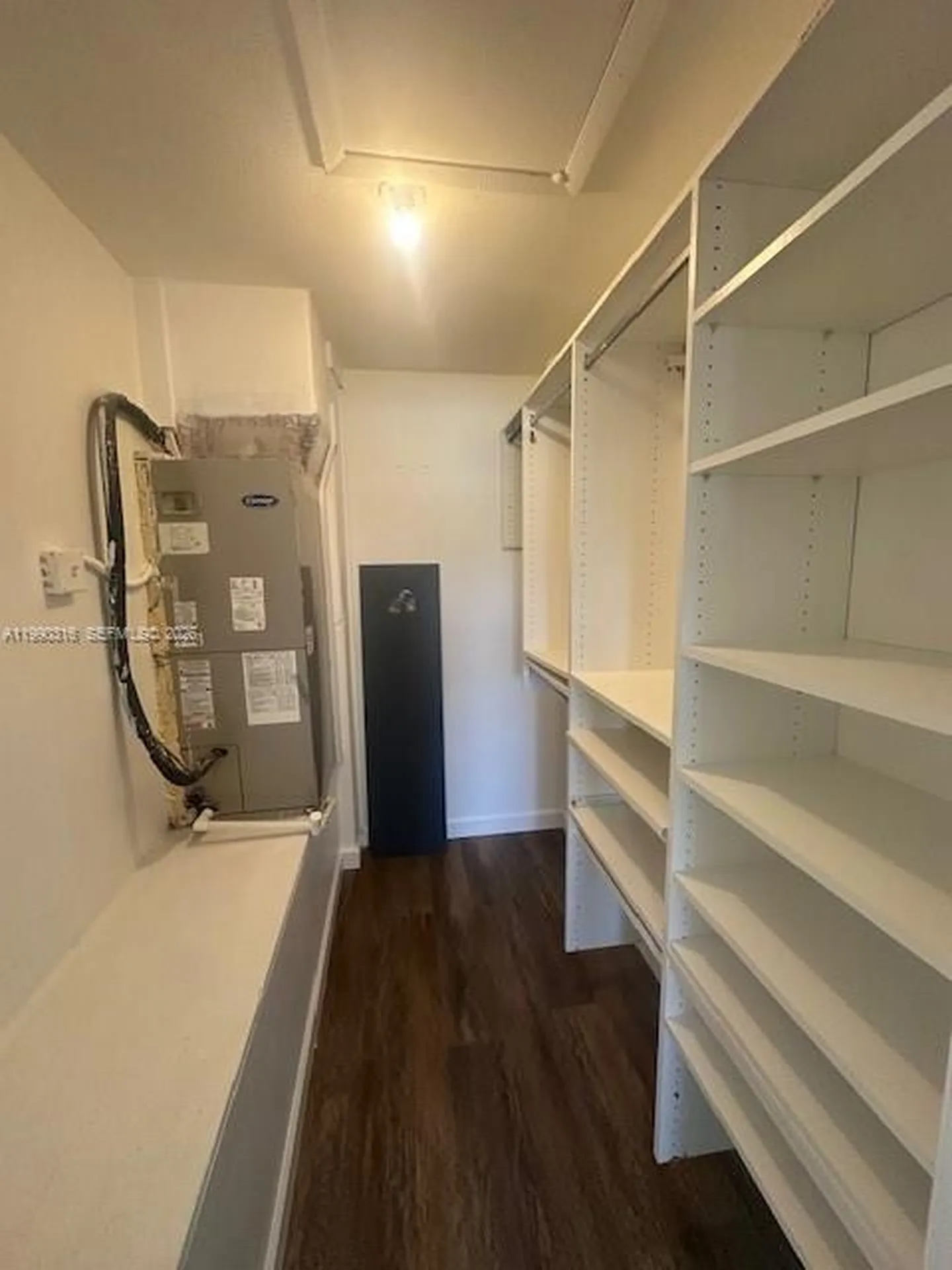 7200 NW 2nd Avenue Boca Raton FL 33487