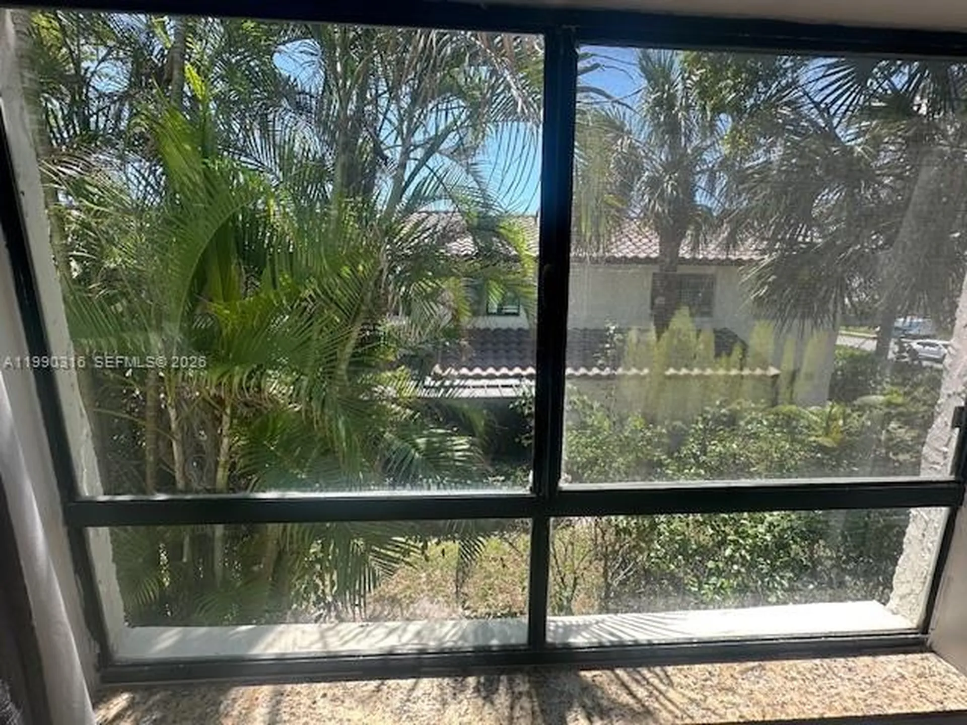 7200 NW 2nd Avenue Boca Raton FL 33487