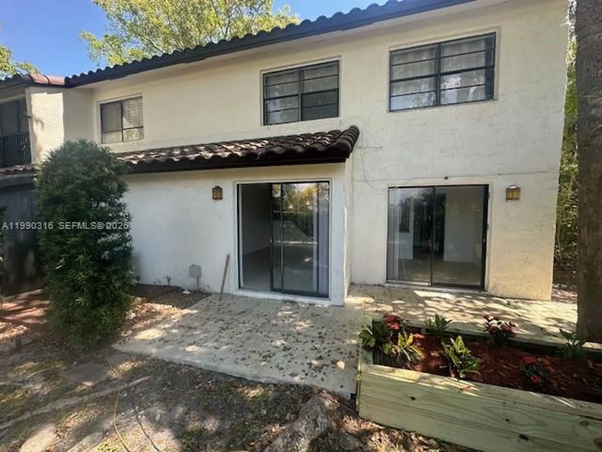 7200 NW 2nd Avenue Boca Raton FL 33487