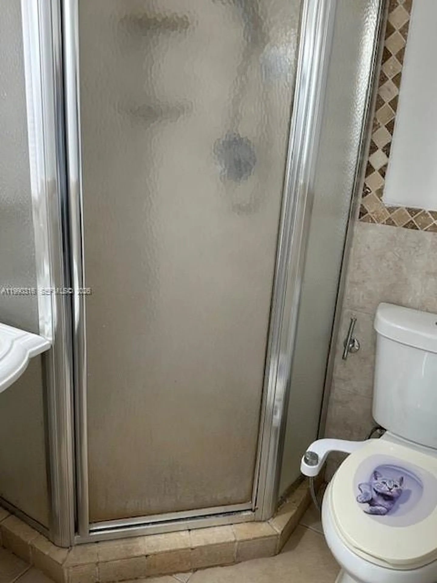 7200 NW 2nd Avenue Boca Raton FL 33487