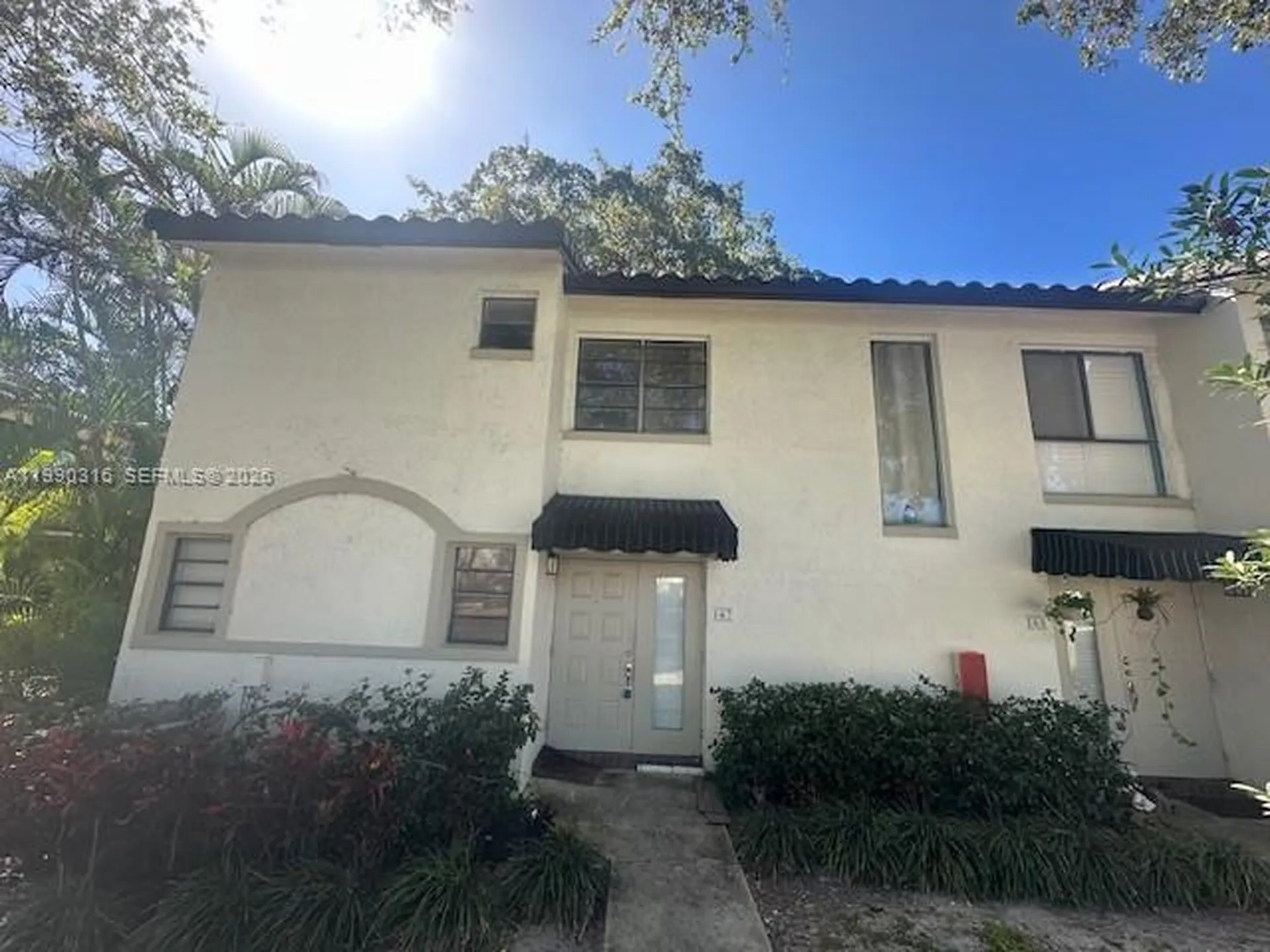 7200 NW 2nd Avenue Boca Raton FL 33487