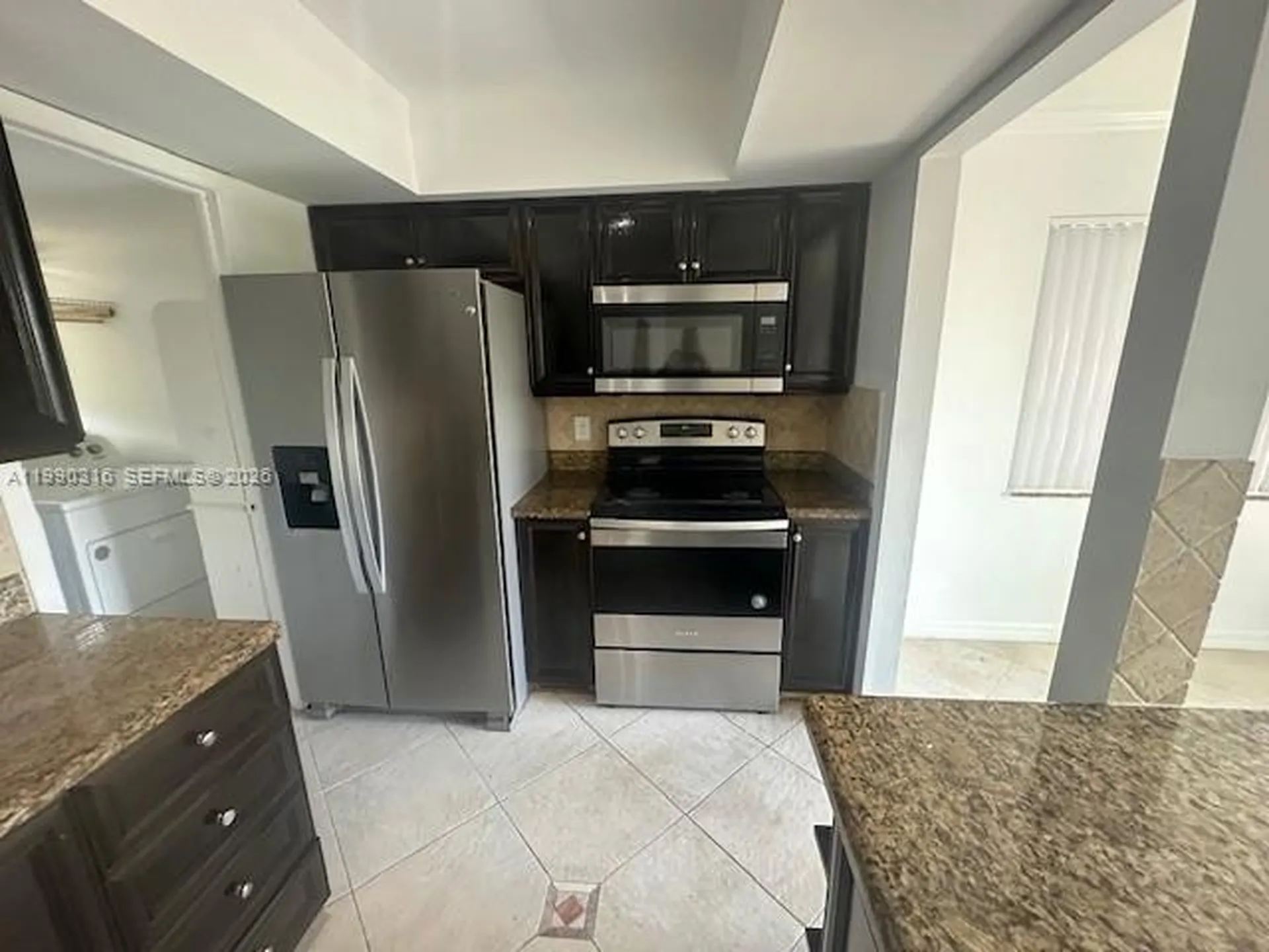7200 NW 2nd Avenue Boca Raton FL 33487