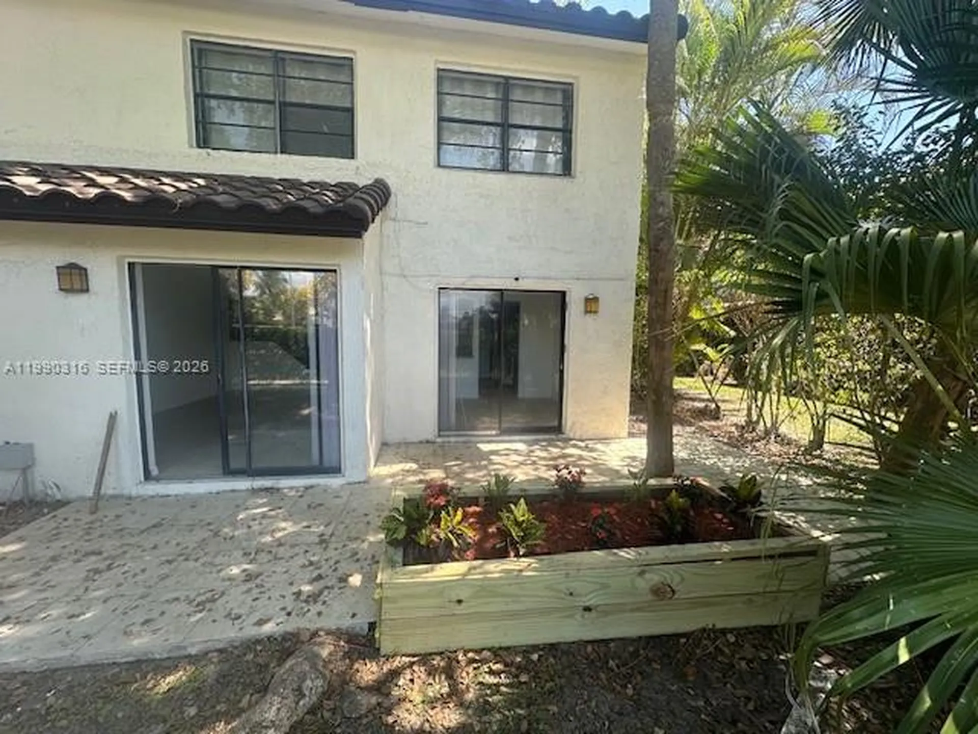 7200 NW 2nd Avenue Boca Raton FL 33487