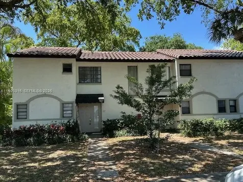 7200 NW 2nd Avenue Boca Raton FL 33487