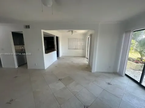 7200 NW 2nd Avenue Boca Raton FL 33487
