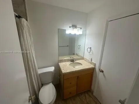 7200 NW 2nd Avenue Boca Raton FL 33487