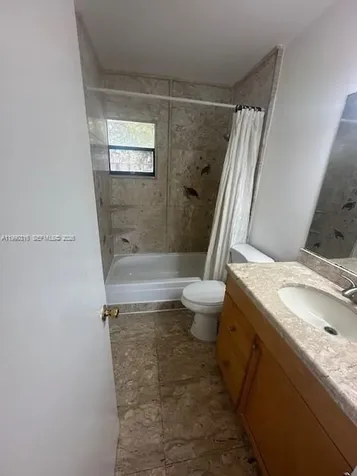 7200 NW 2nd Avenue Boca Raton FL 33487