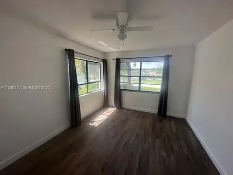 7200 NW 2nd Avenue Boca Raton FL 33487