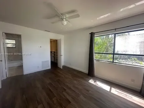7200 NW 2nd Avenue Boca Raton FL 33487