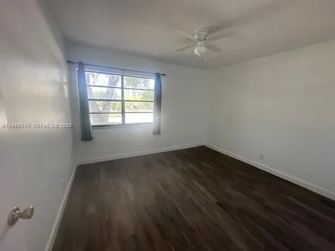 7200 NW 2nd Avenue Boca Raton FL 33487