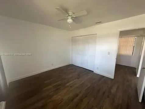 7200 NW 2nd Avenue Boca Raton FL 33487