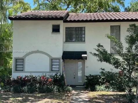 7200 NW 2nd Avenue Boca Raton FL 33487