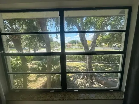 7200 NW 2nd Avenue Boca Raton FL 33487