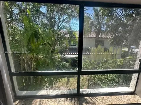 7200 NW 2nd Avenue Boca Raton FL 33487