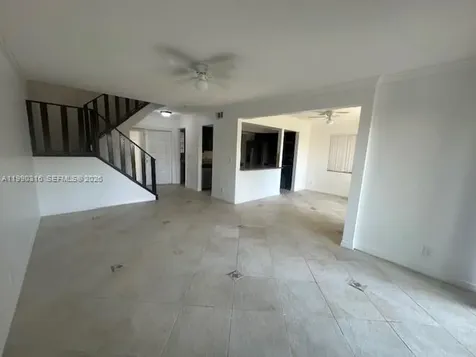 7200 NW 2nd Avenue Boca Raton FL 33487