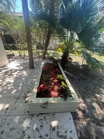 7200 NW 2nd Avenue Boca Raton FL 33487