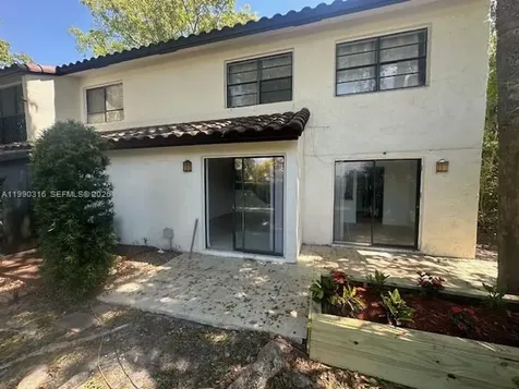 7200 NW 2nd Avenue Boca Raton FL 33487