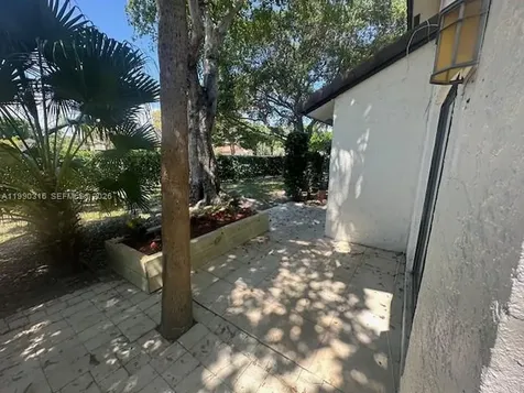 7200 NW 2nd Avenue Boca Raton FL 33487
