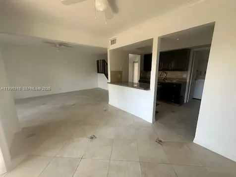 7200 NW 2nd Avenue Boca Raton FL 33487