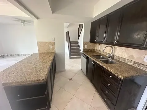 7200 NW 2nd Avenue Boca Raton FL 33487