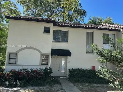7200 NW 2nd Avenue Boca Raton FL 33487